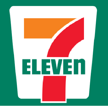 Clientes